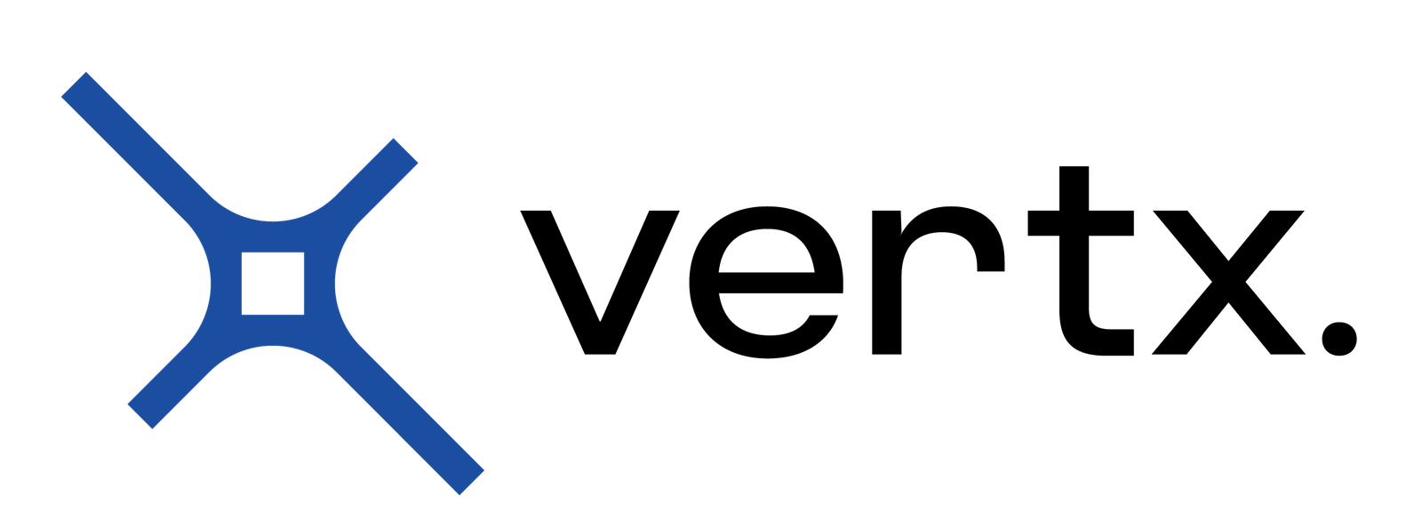 logo-img