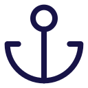 Intermediate Robotics icon