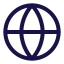 Autonomous Drone Navigation icon