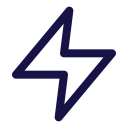 Drone Programming & Control icon