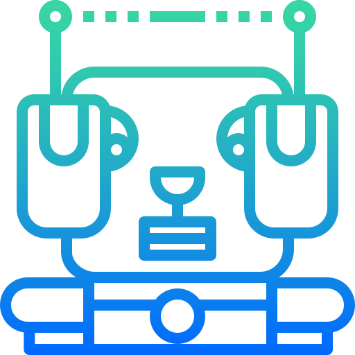 Robotics in Manufacturing & Automation