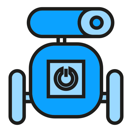 Wireless Communication (Bluetooth, Wi-Fi, IoT Basics)